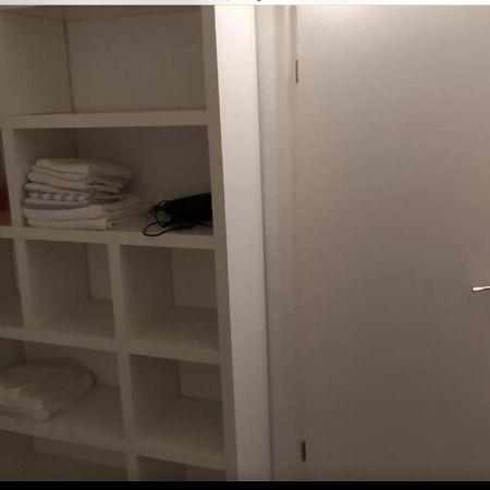 פירובאץ Apartments More מראה חיצוני תמונה